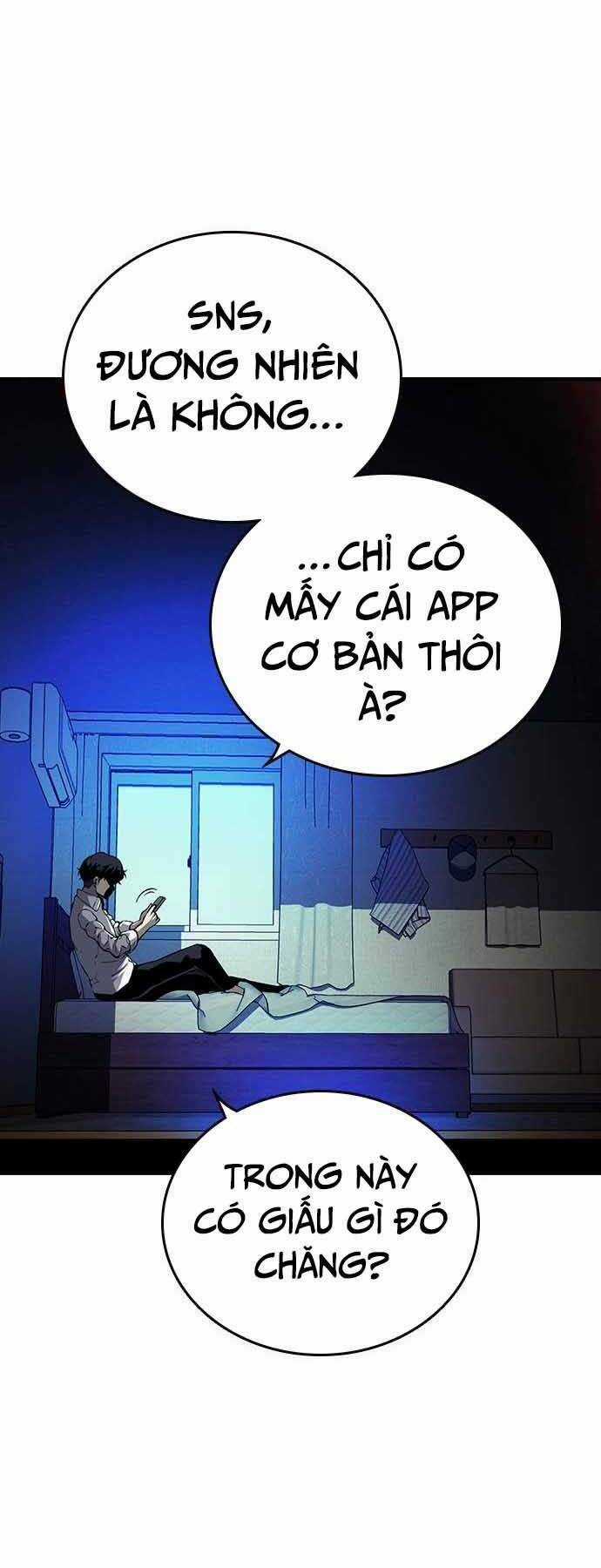King Game - Chapter 7 - Trang 46