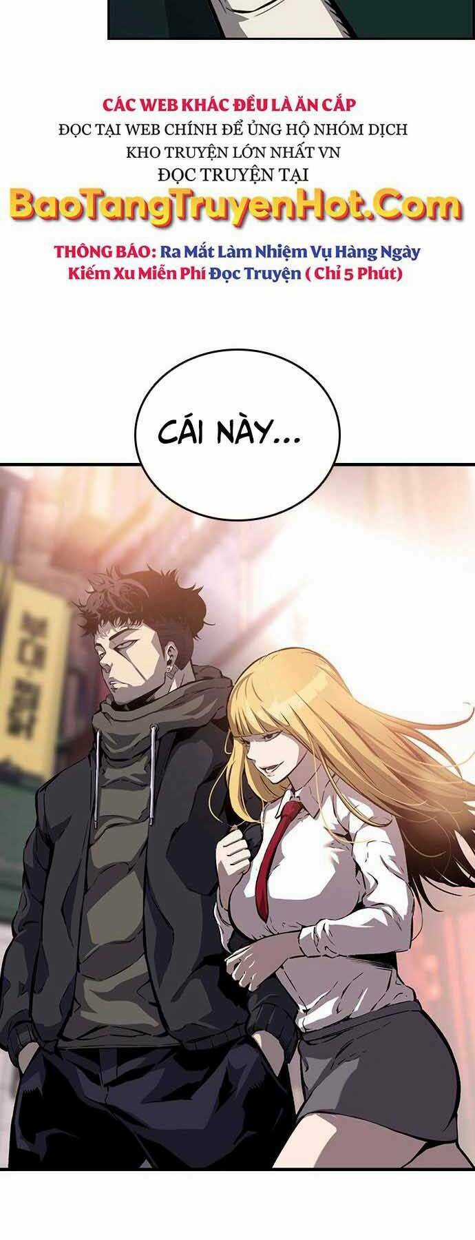 King Game - Chapter 7 - Trang 48