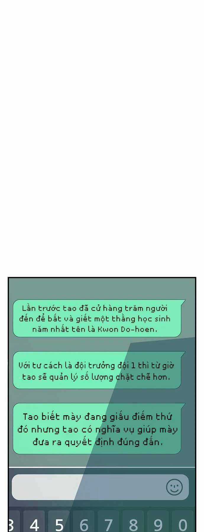 King Game - Chapter 7 - Trang 49