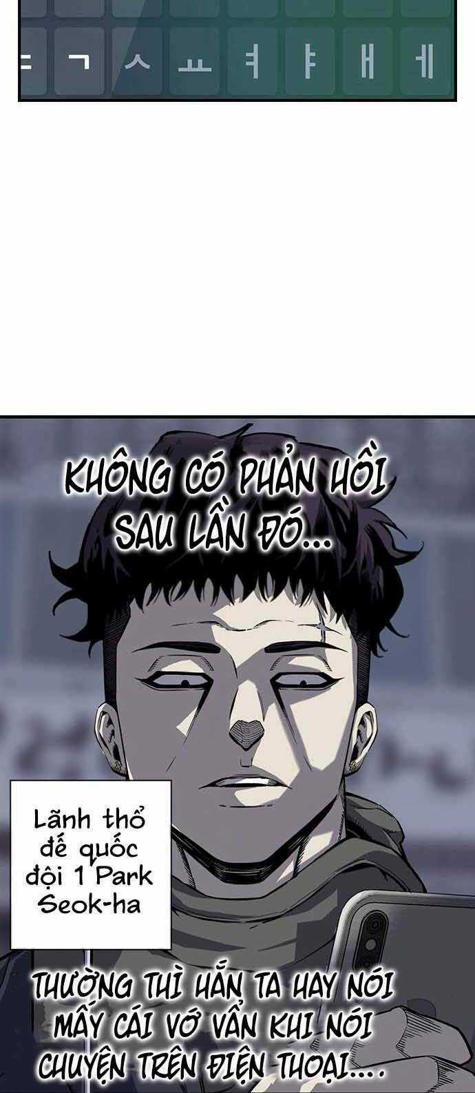 King Game - Chapter 7 - Trang 50
