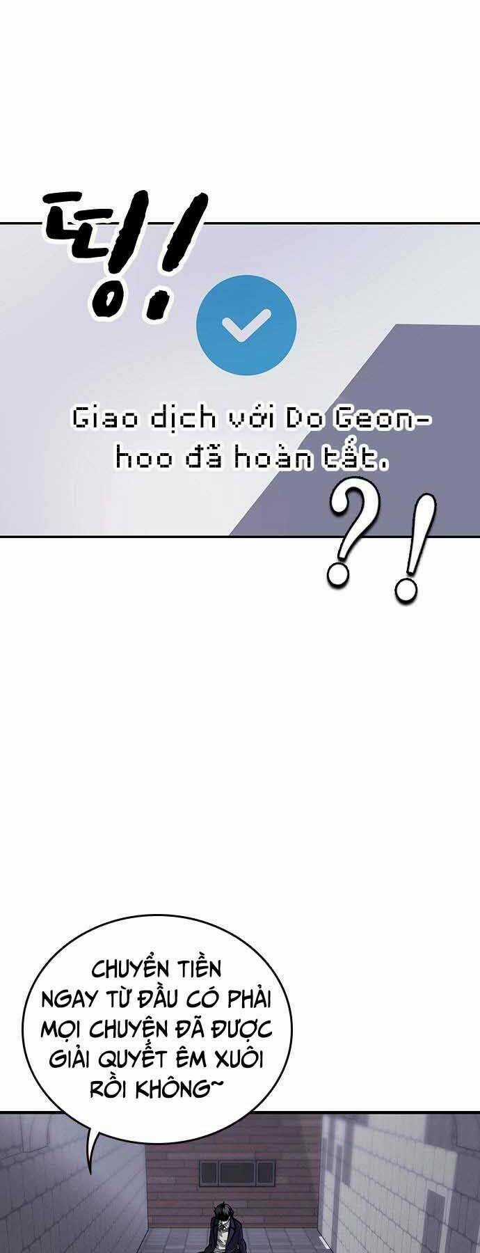 King Game - Chapter 7 - Trang 6