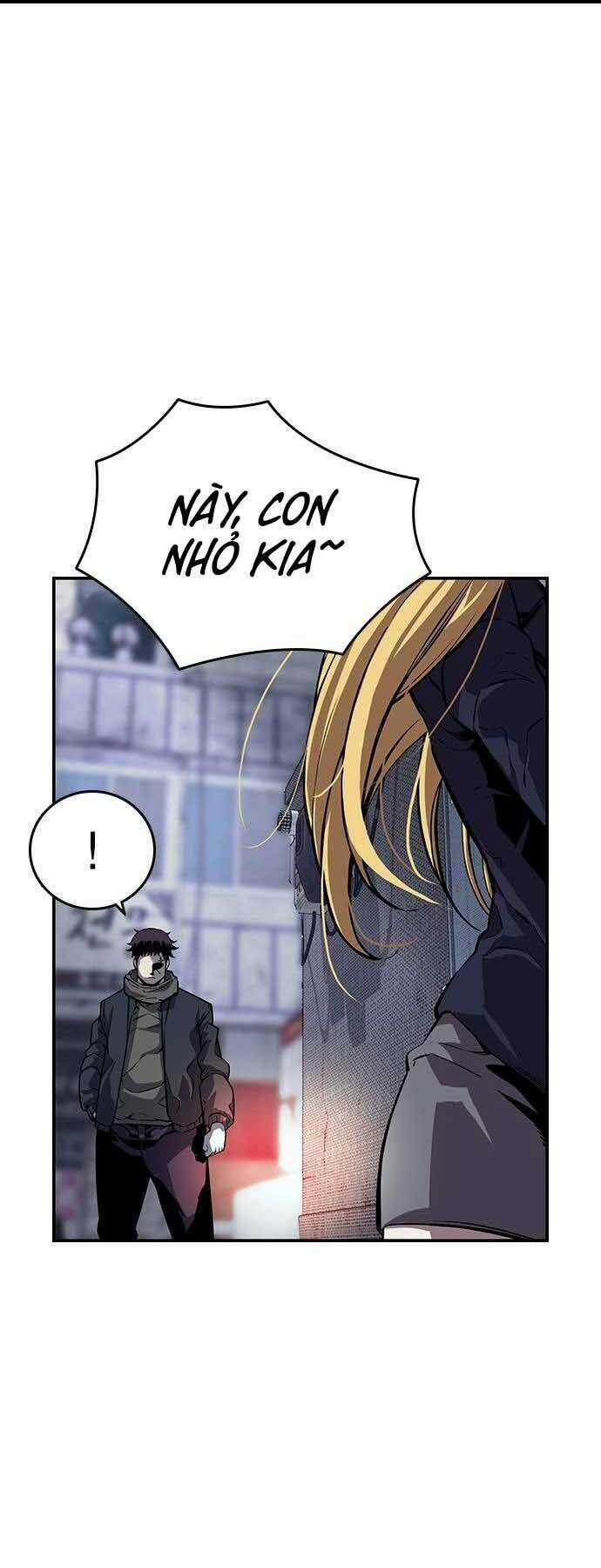 King Game - Chapter 7 - Trang 51