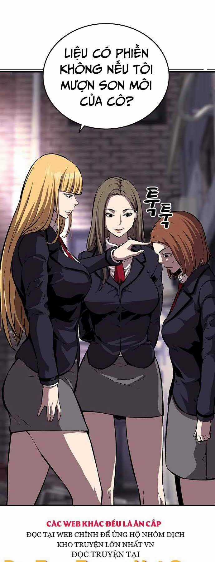 King Game - Chapter 7 - Trang 52