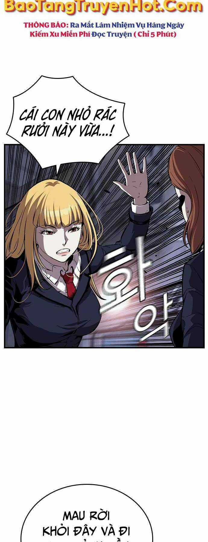 King Game - Chapter 7 - Trang 53