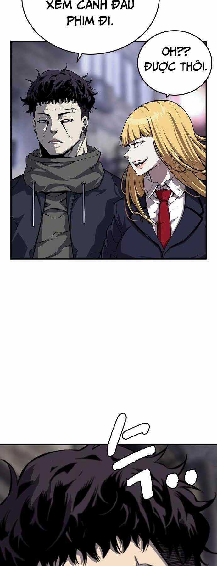 King Game - Chapter 7 - Trang 54