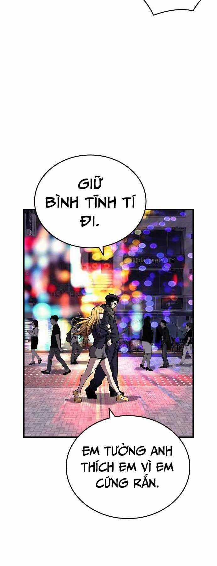 King Game - Chapter 7 - Trang 57