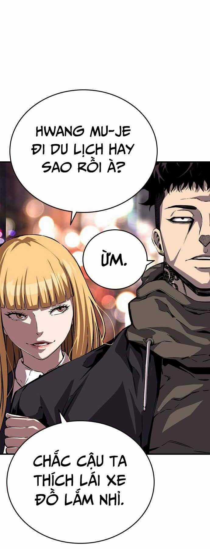 King Game - Chapter 7 - Trang 58