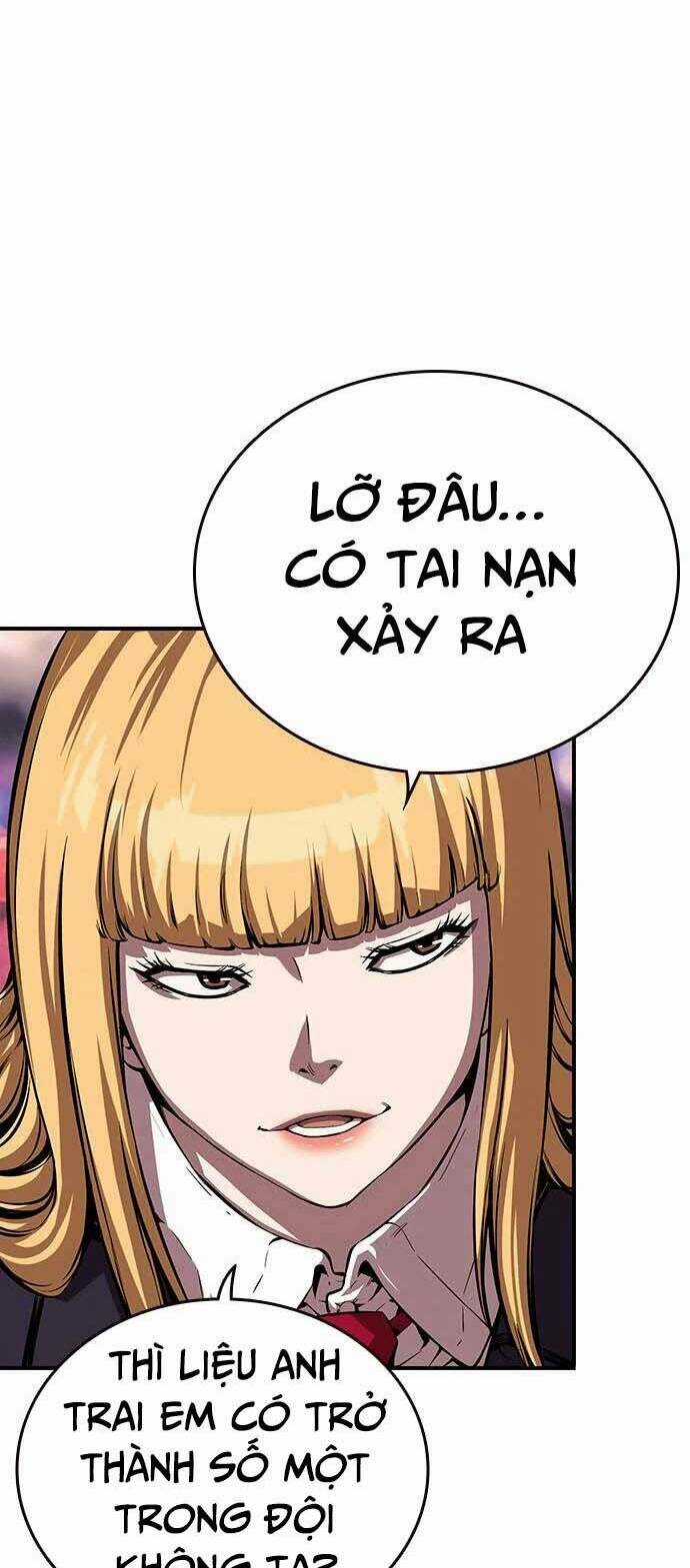 King Game - Chapter 7 - Trang 59