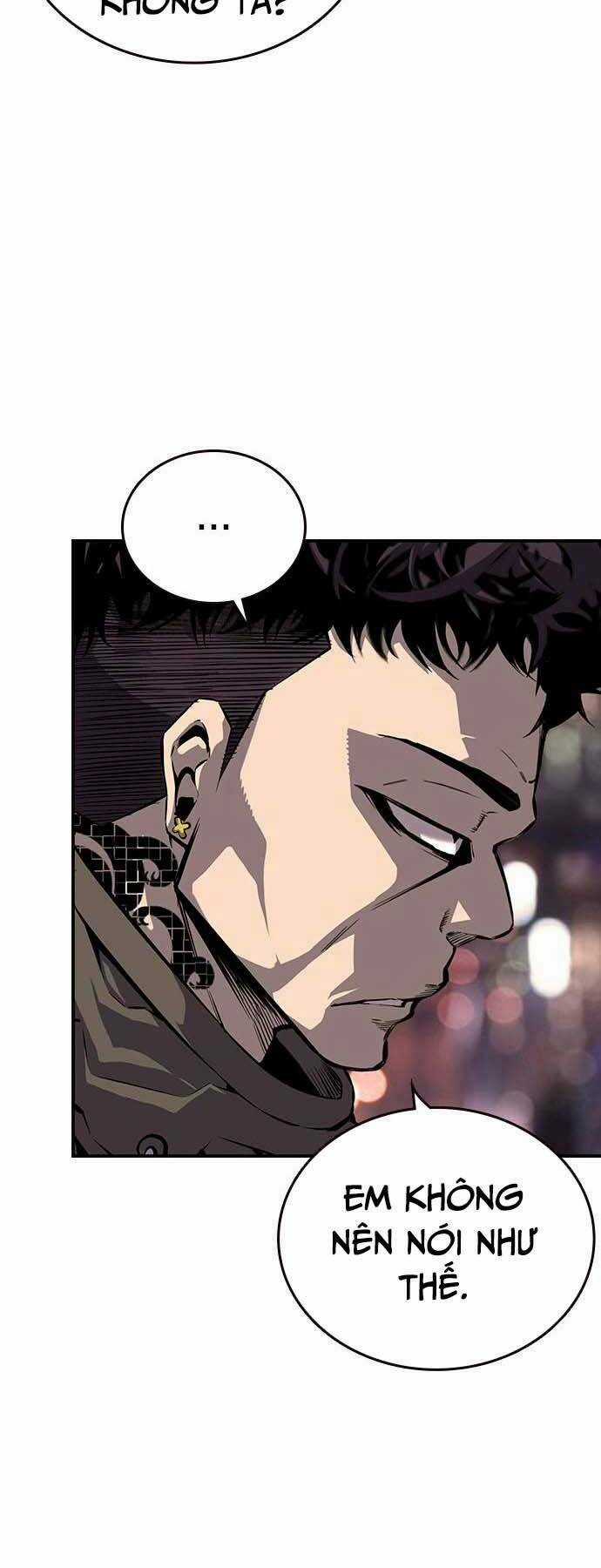 King Game - Chapter 7 - Trang 60