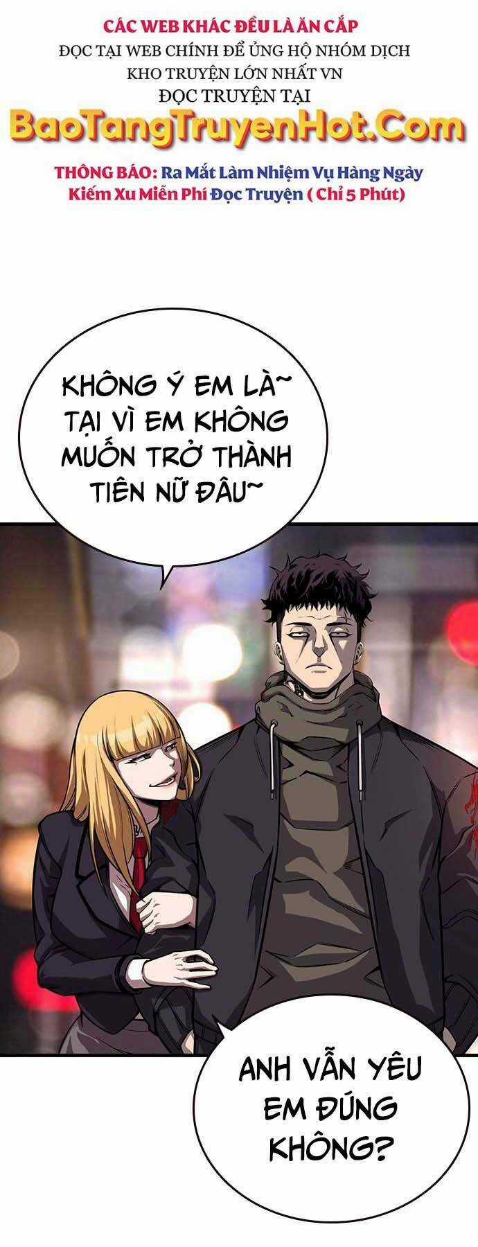 King Game - Chapter 7 - Trang 61