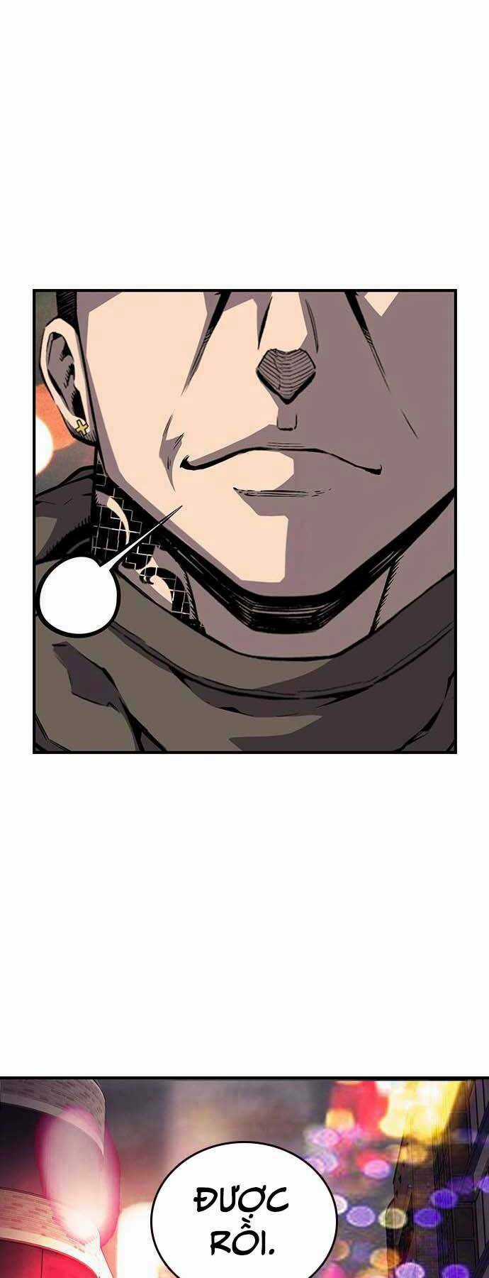 King Game - Chapter 7 - Trang 62