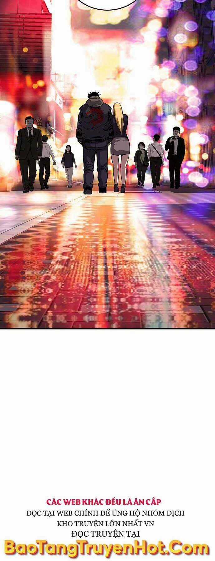 King Game - Chapter 7 - Trang 63