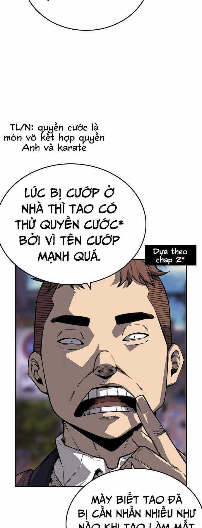 King Game - Chapter 7 - Trang 65