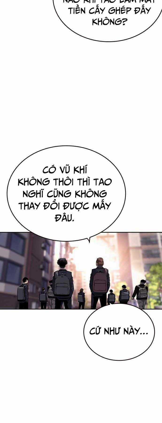 King Game - Chapter 7 - Trang 66