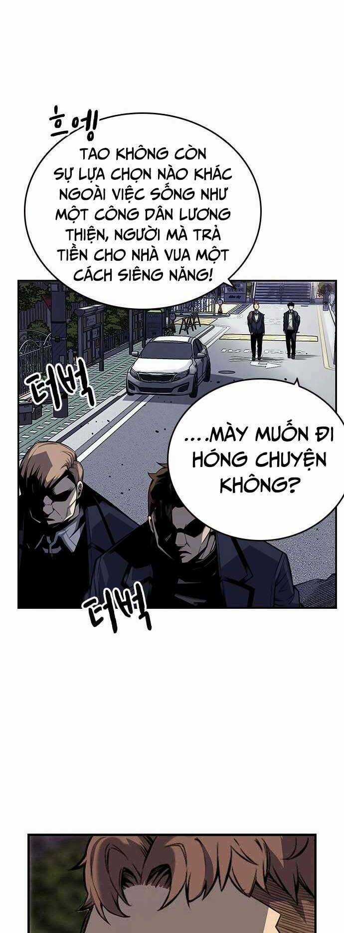 King Game - Chapter 7 - Trang 67