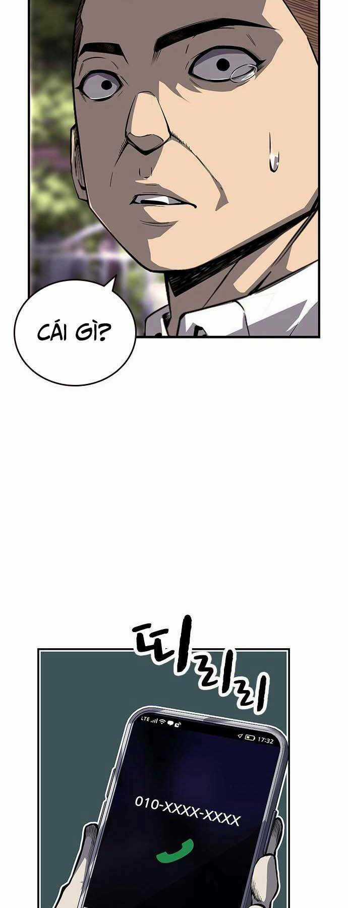 King Game - Chapter 7 - Trang 68