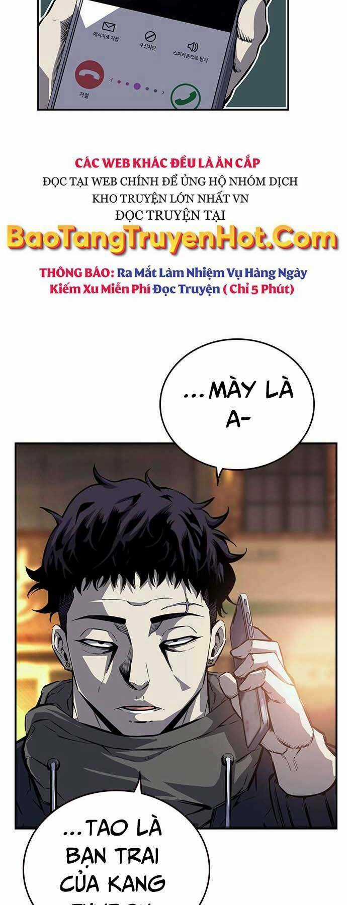 King Game - Chapter 7 - Trang 69