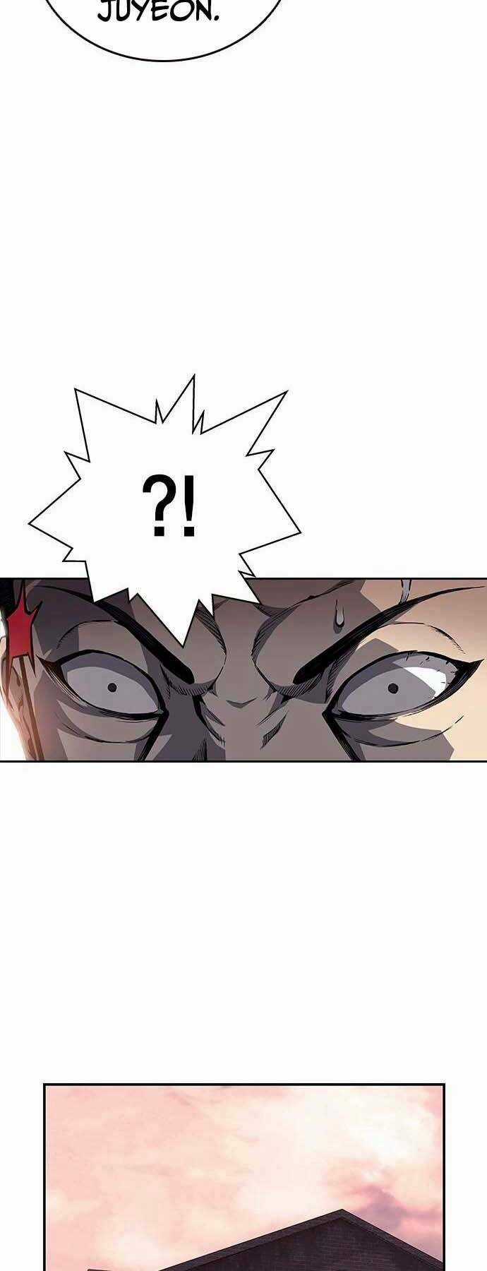 King Game - Chapter 7 - Trang 70