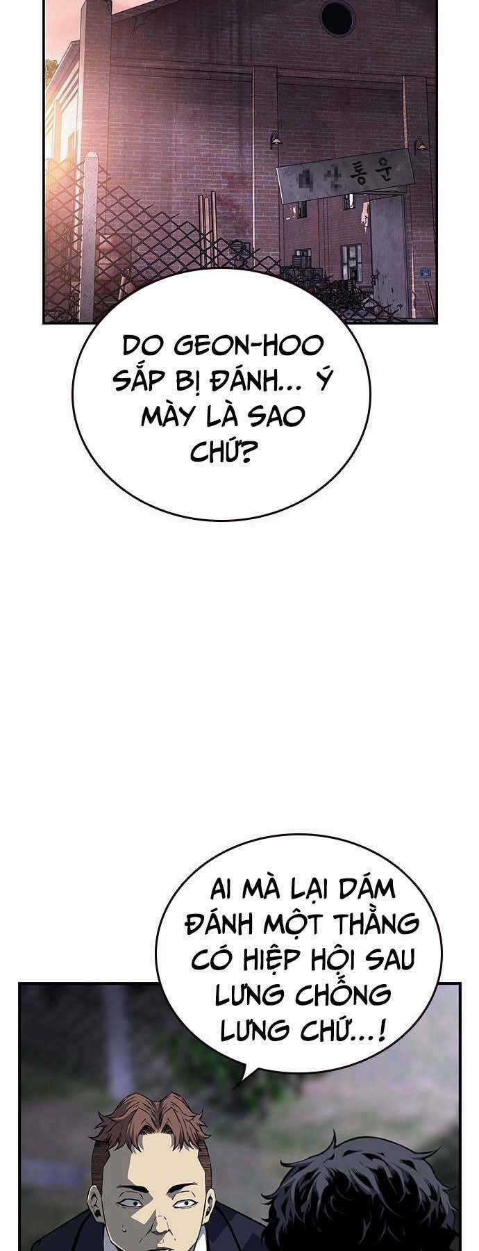 King Game - Chapter 7 - Trang 71