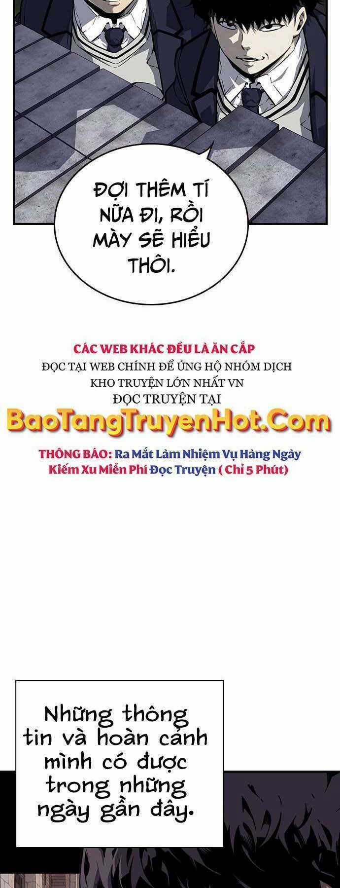 King Game - Chapter 7 - Trang 72