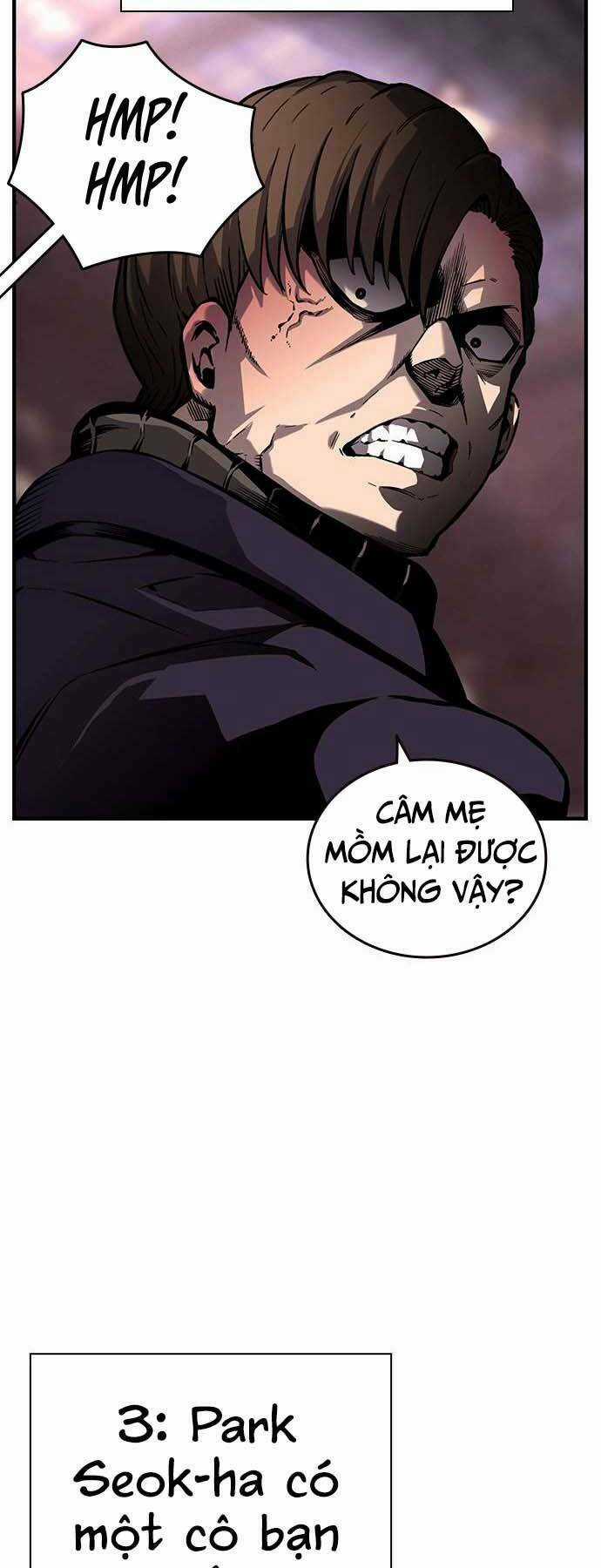 King Game - Chapter 7 - Trang 74