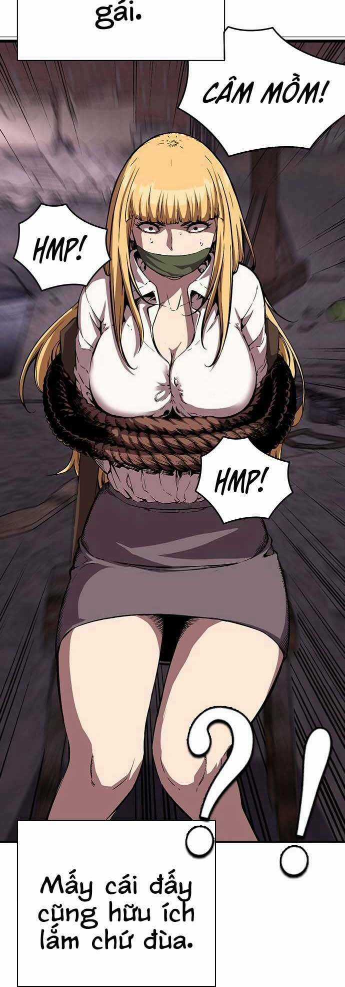 King Game - Chapter 7 - Trang 75