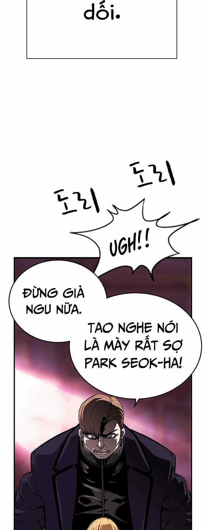 King Game - Chapter 7 - Trang 78