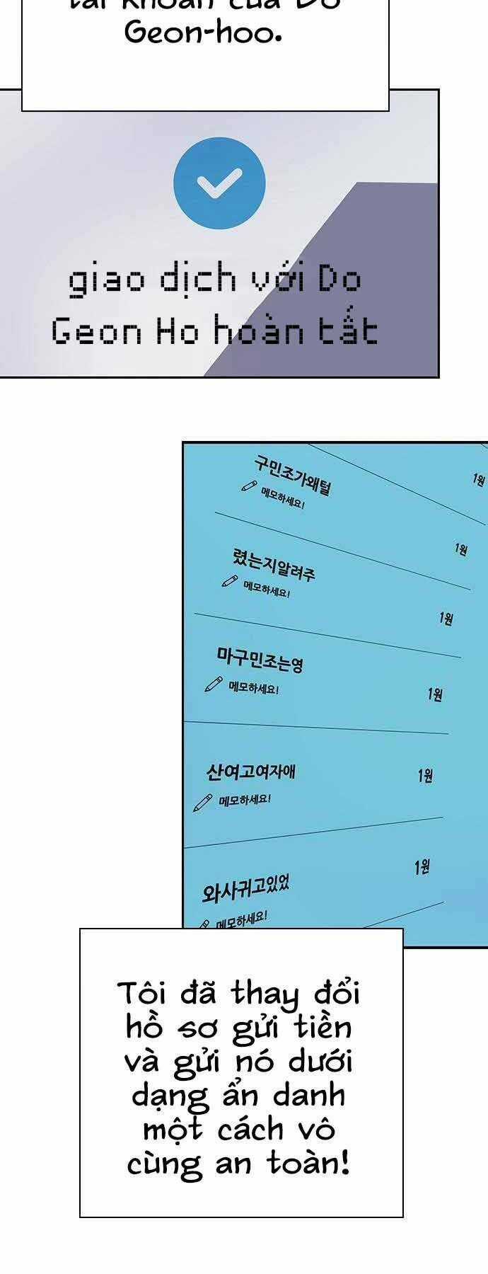 King Game - Chapter 7 - Trang 80