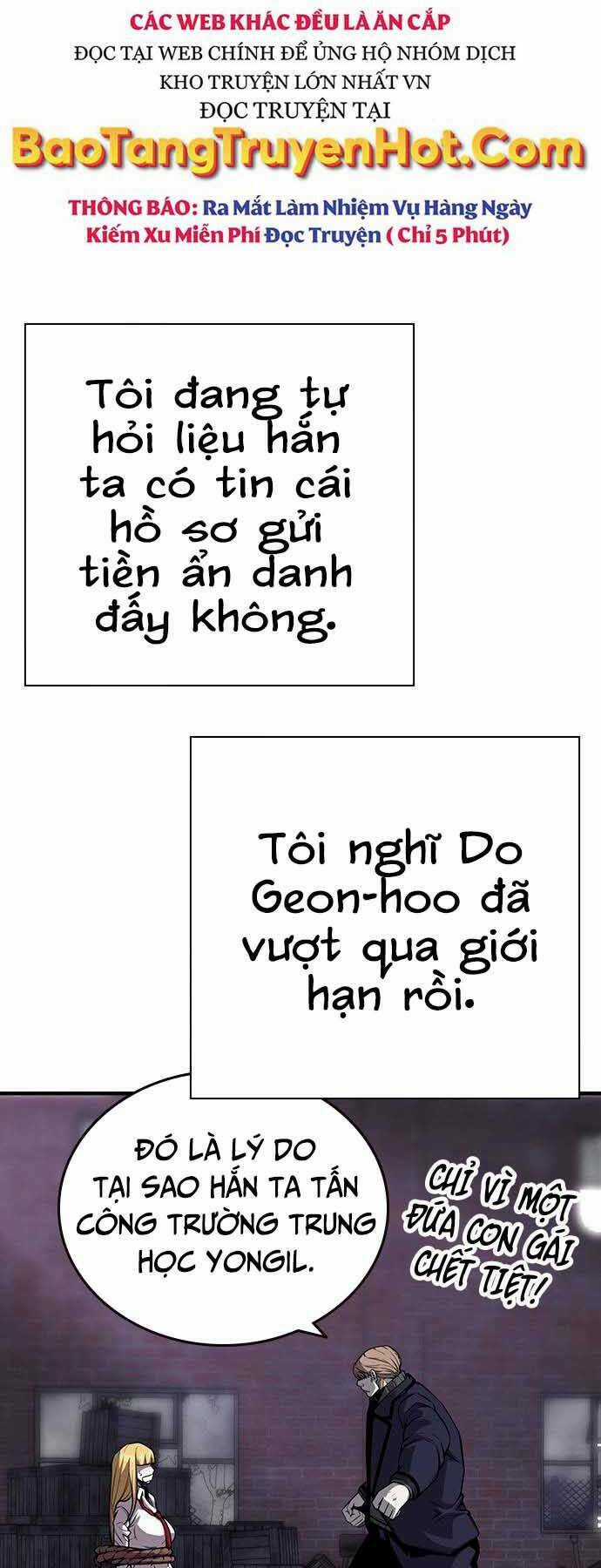 King Game - Chapter 7 - Trang 81