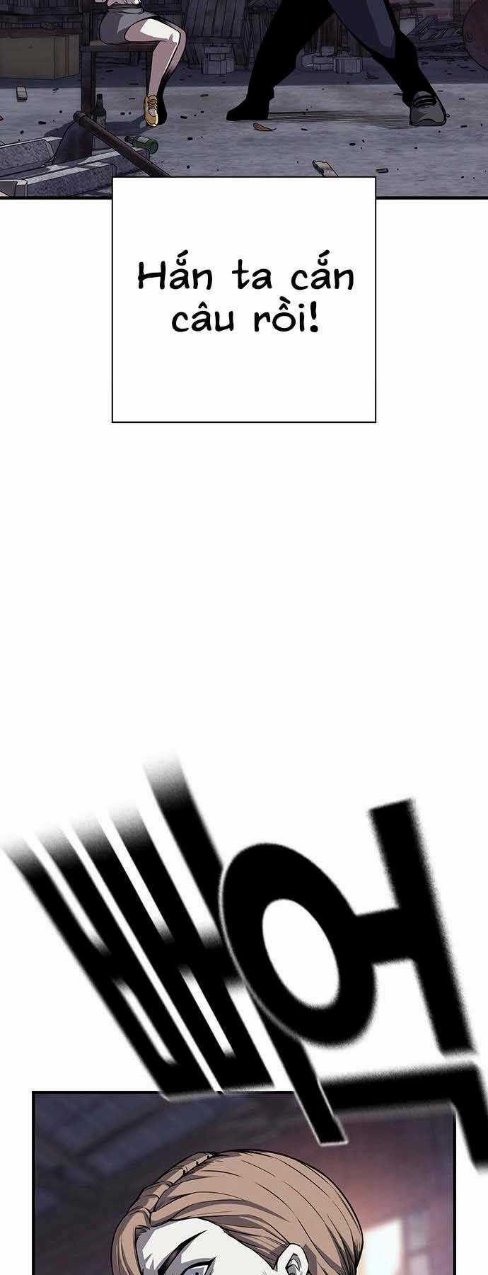 King Game - Chapter 7 - Trang 82