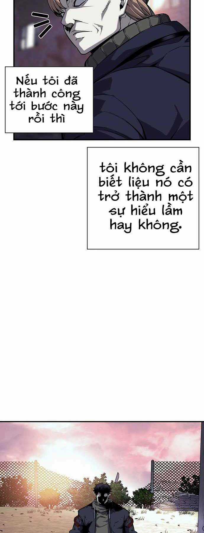 King Game - Chapter 7 - Trang 83