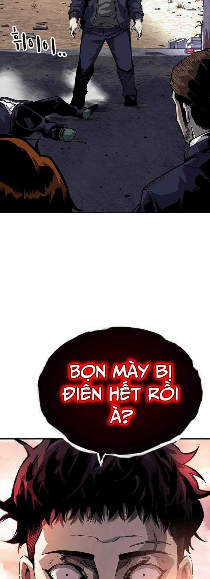 King Game - Chapter 7 - Trang 84