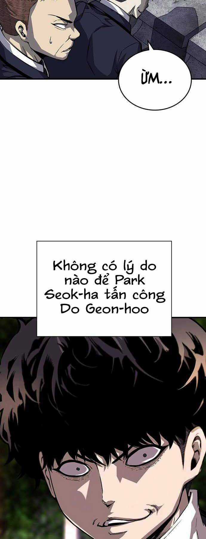 King Game - Chapter 7 - Trang 86