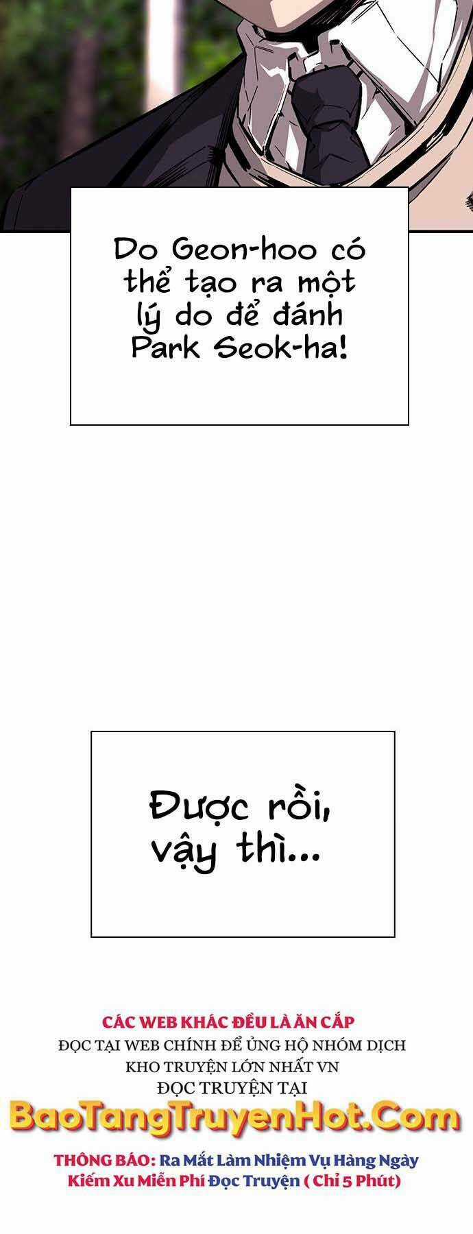 King Game - Chapter 7 - Trang 87