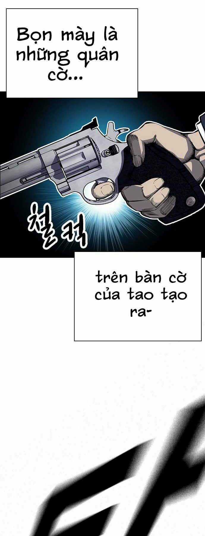 King Game - Chapter 7 - Trang 88