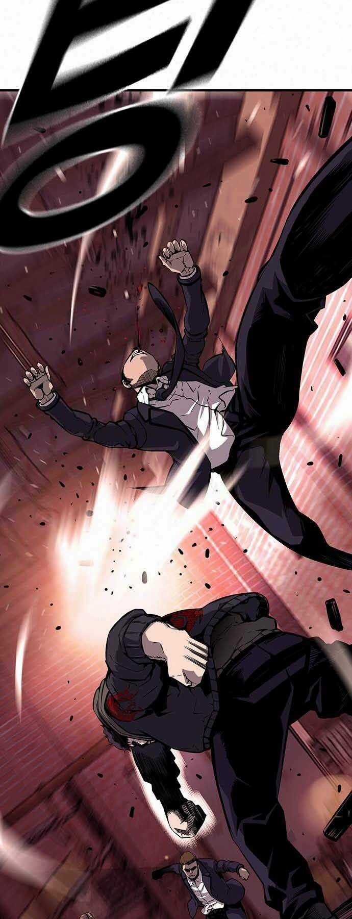 King Game - Chapter 7 - Trang 89