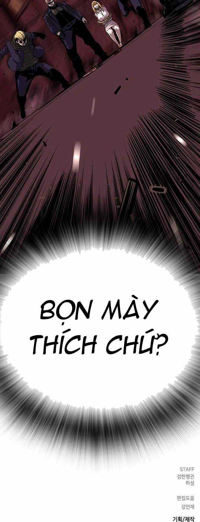 King Game - Chapter 7 - Trang 90