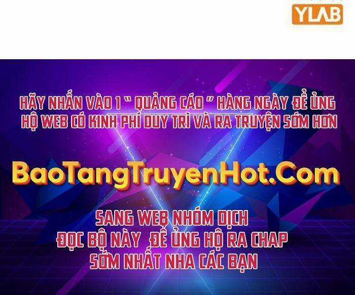 King Game - Chapter 7 - Trang 91