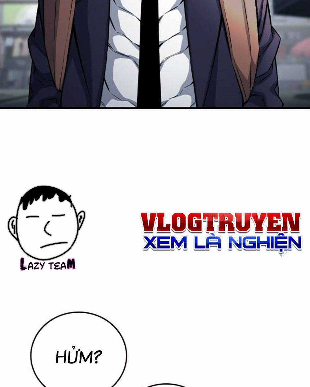 King Game - Chapter 70 - Trang 2