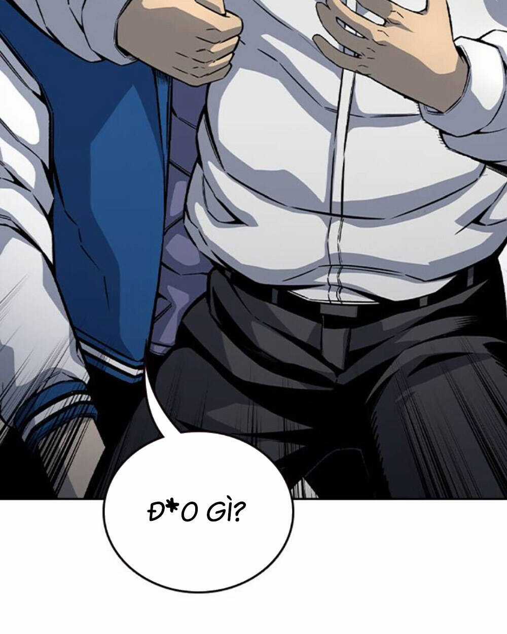 King Game - Chapter 70 - Trang 102