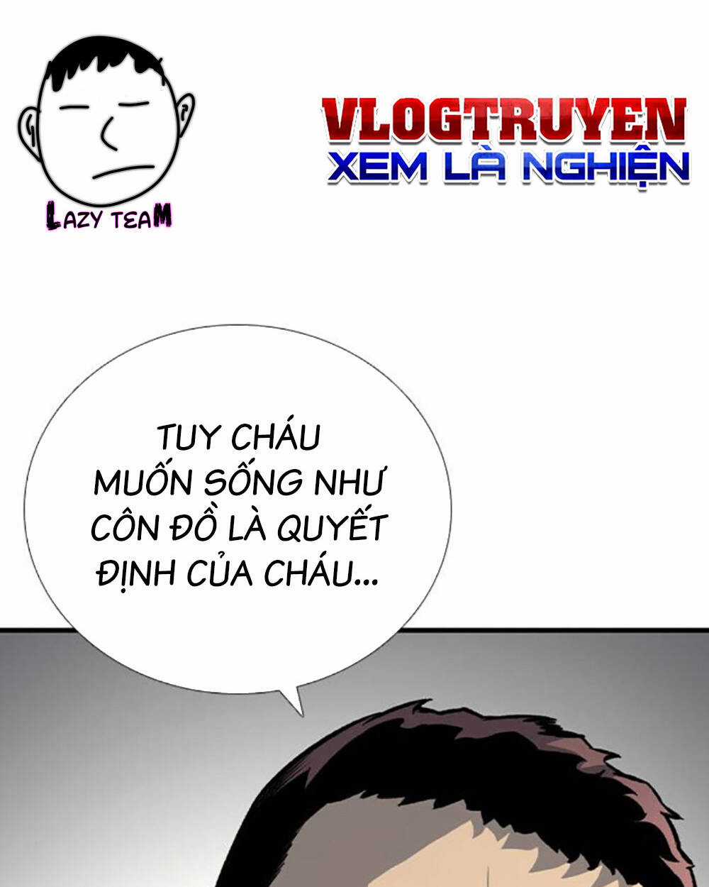 King Game - Chapter 70 - Trang 103