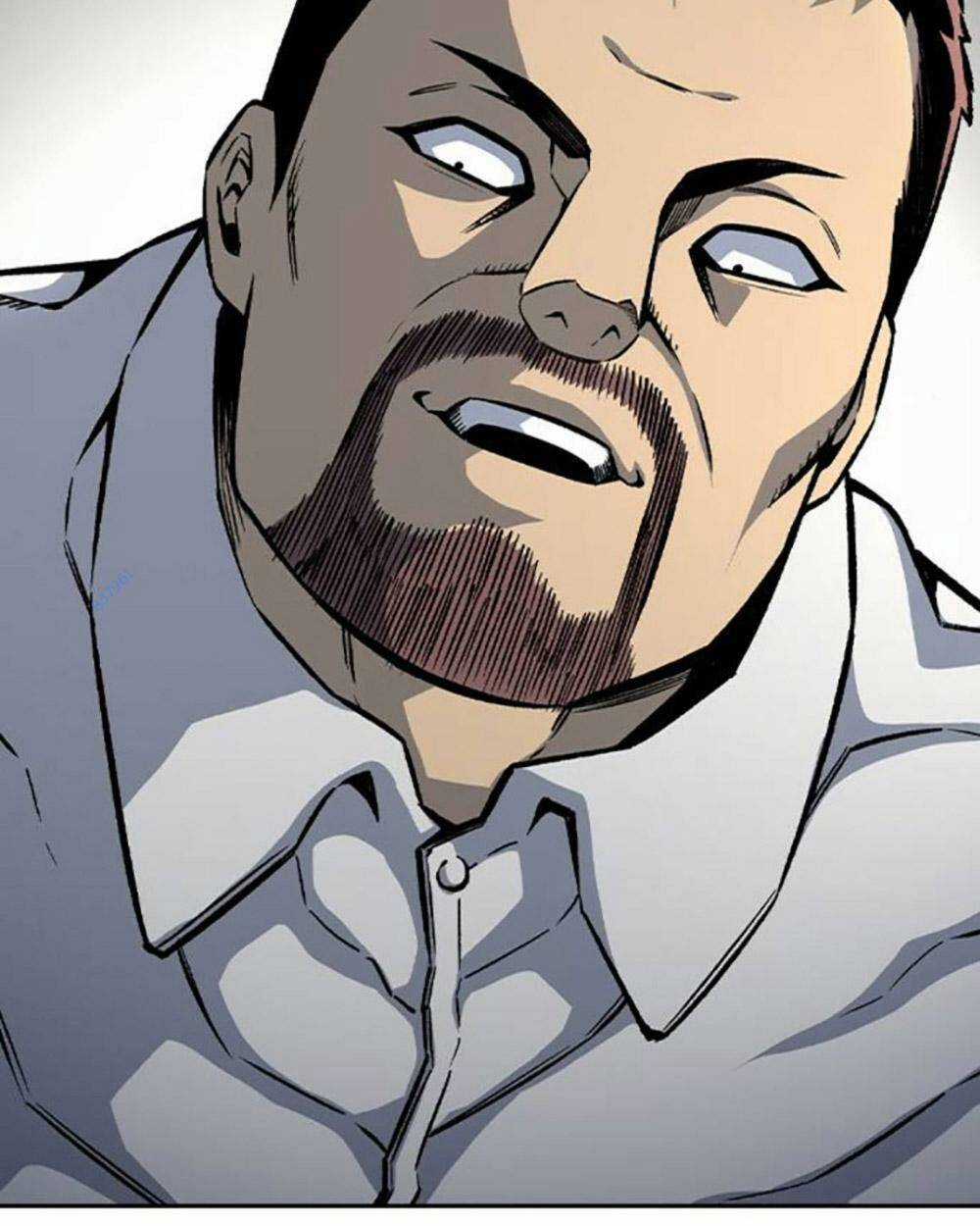 King Game - Chapter 70 - Trang 104