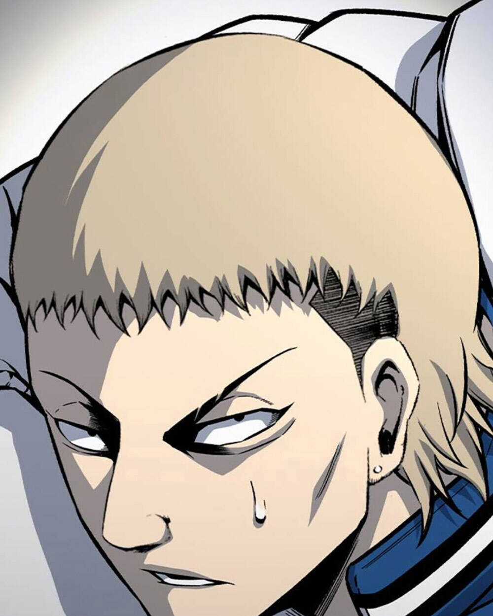 King Game - Chapter 70 - Trang 106