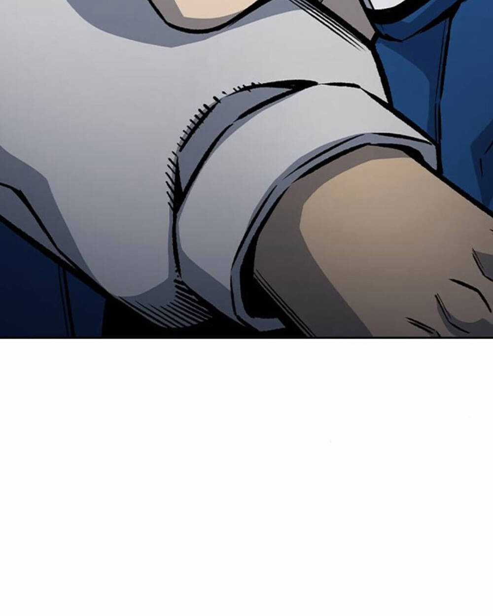 King Game - Chapter 70 - Trang 107