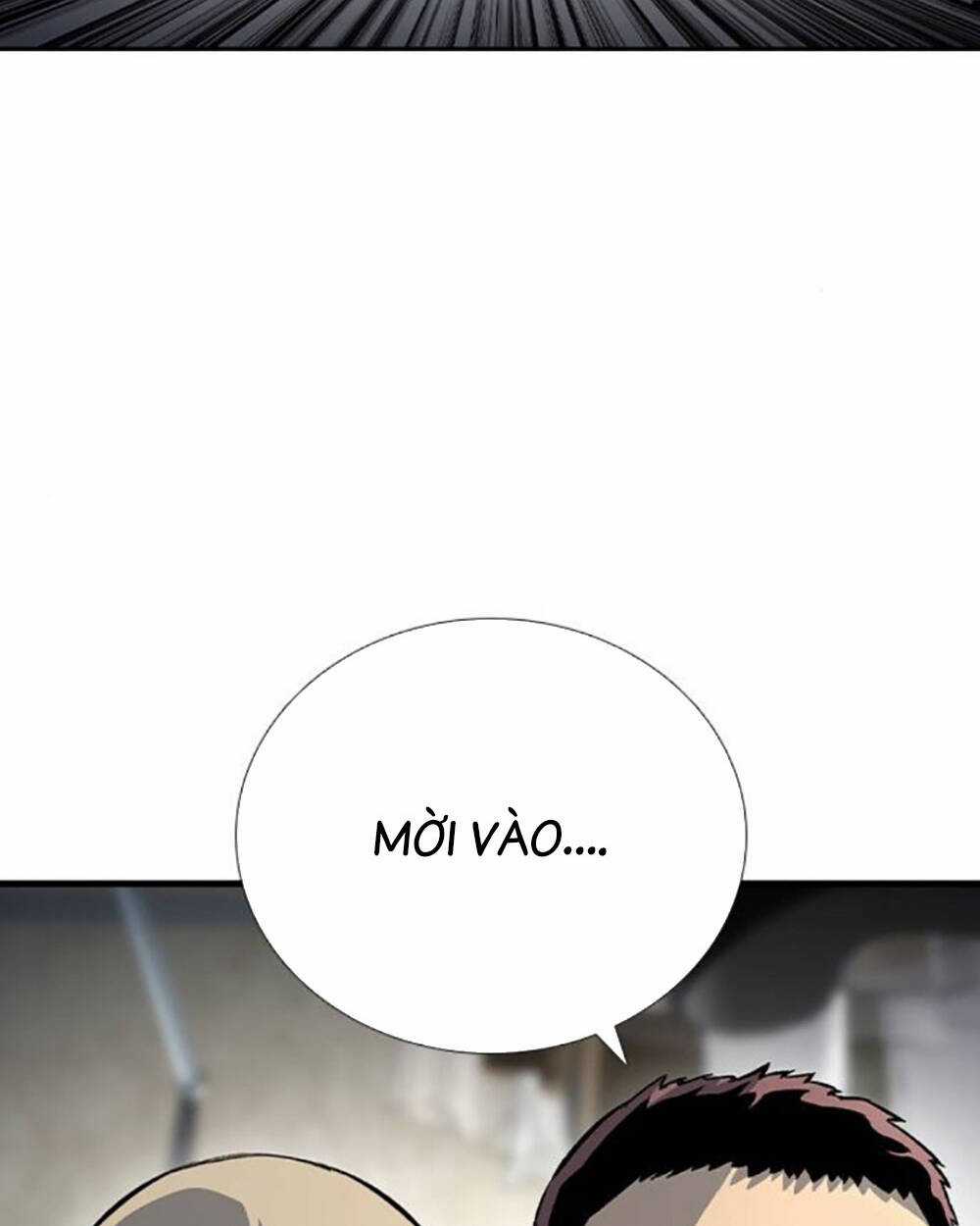 King Game - Chapter 70 - Trang 111