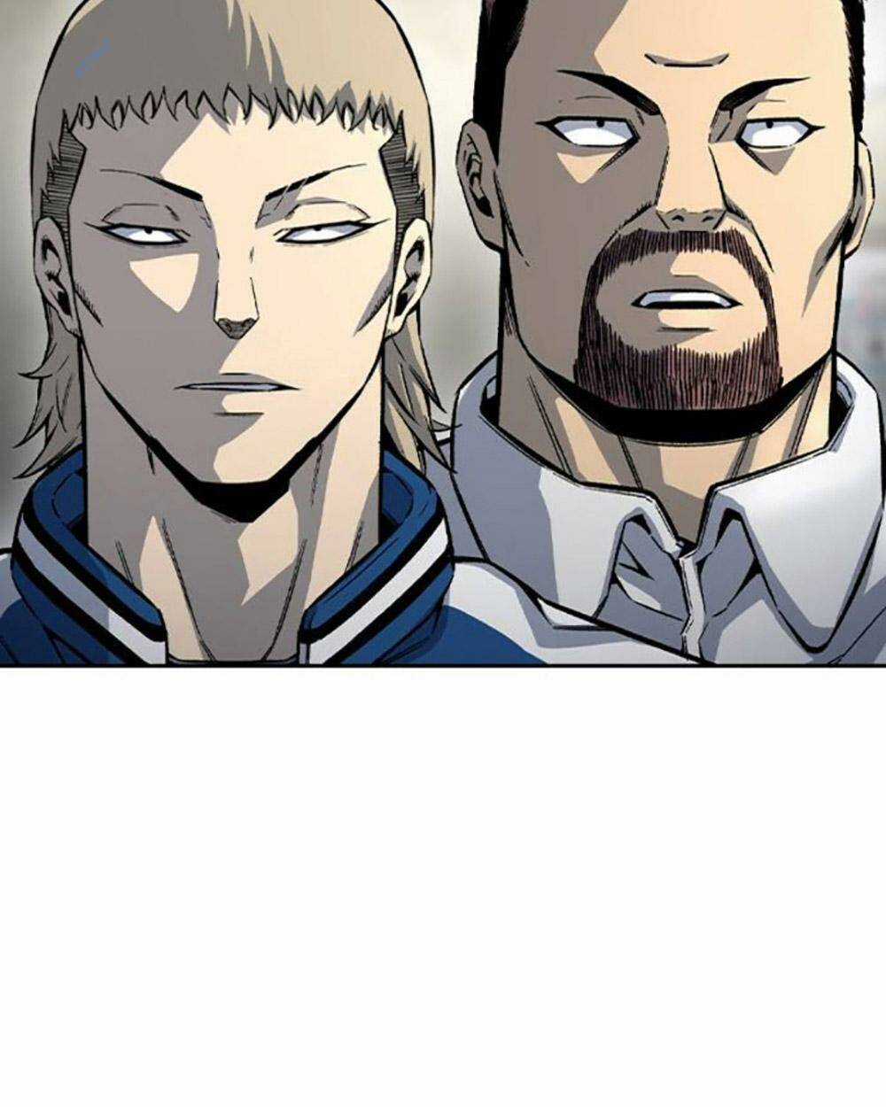 King Game - Chapter 70 - Trang 112