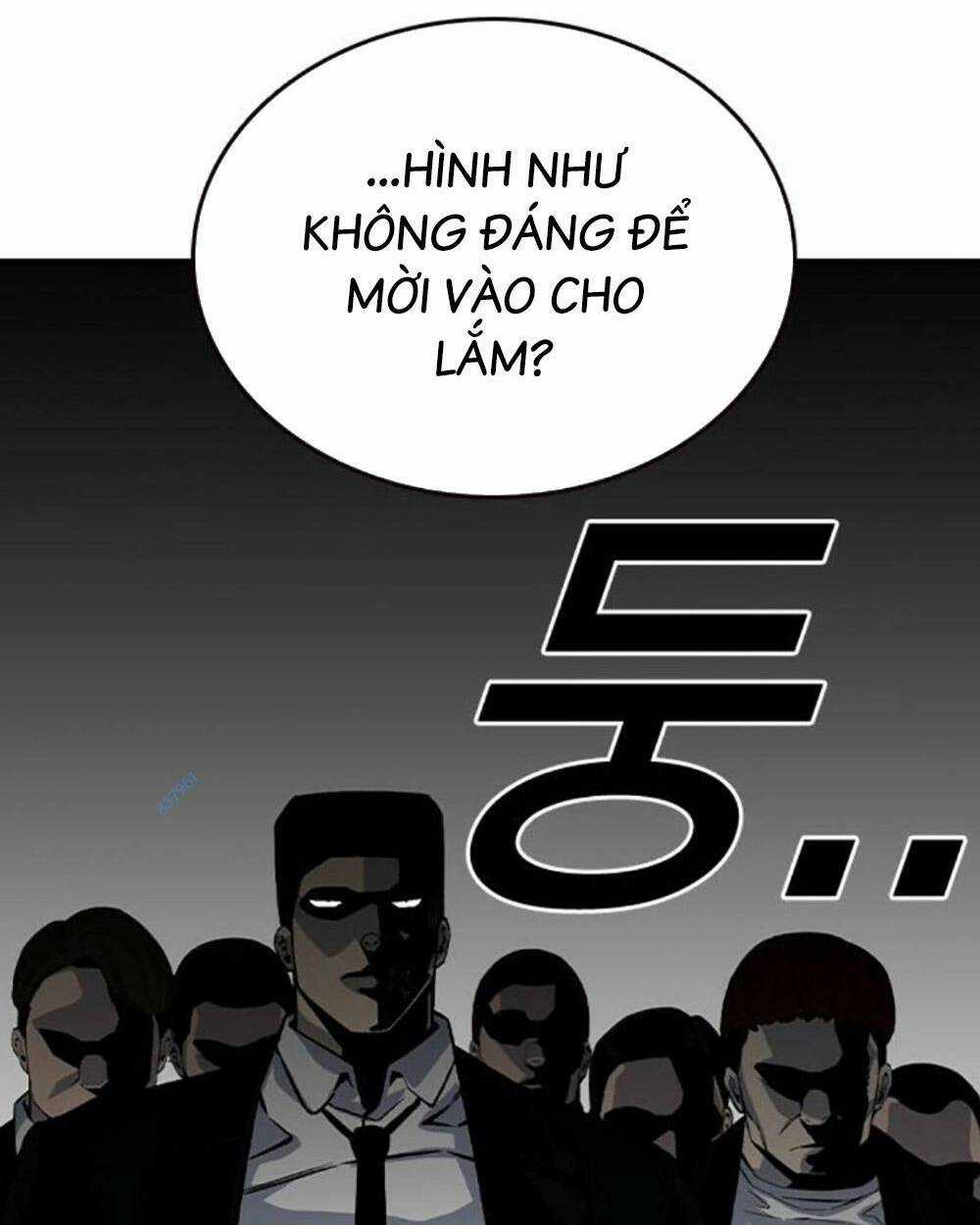 King Game - Chapter 70 - Trang 113