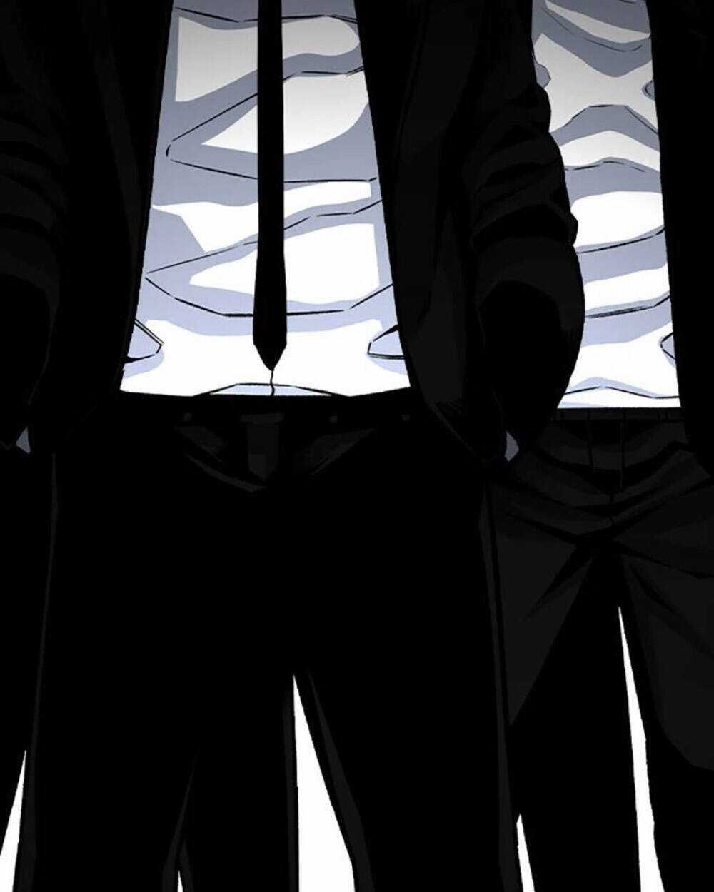 King Game - Chapter 70 - Trang 114