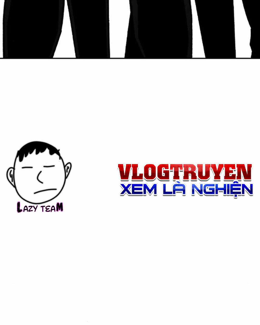 King Game - Chapter 70 - Trang 115