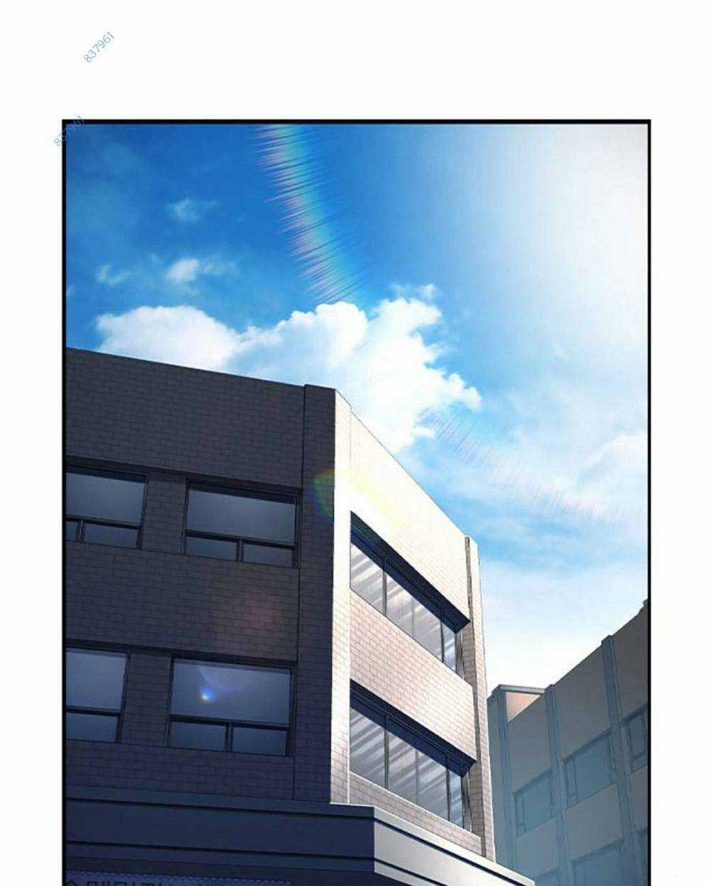 King Game - Chapter 70 - Trang 116